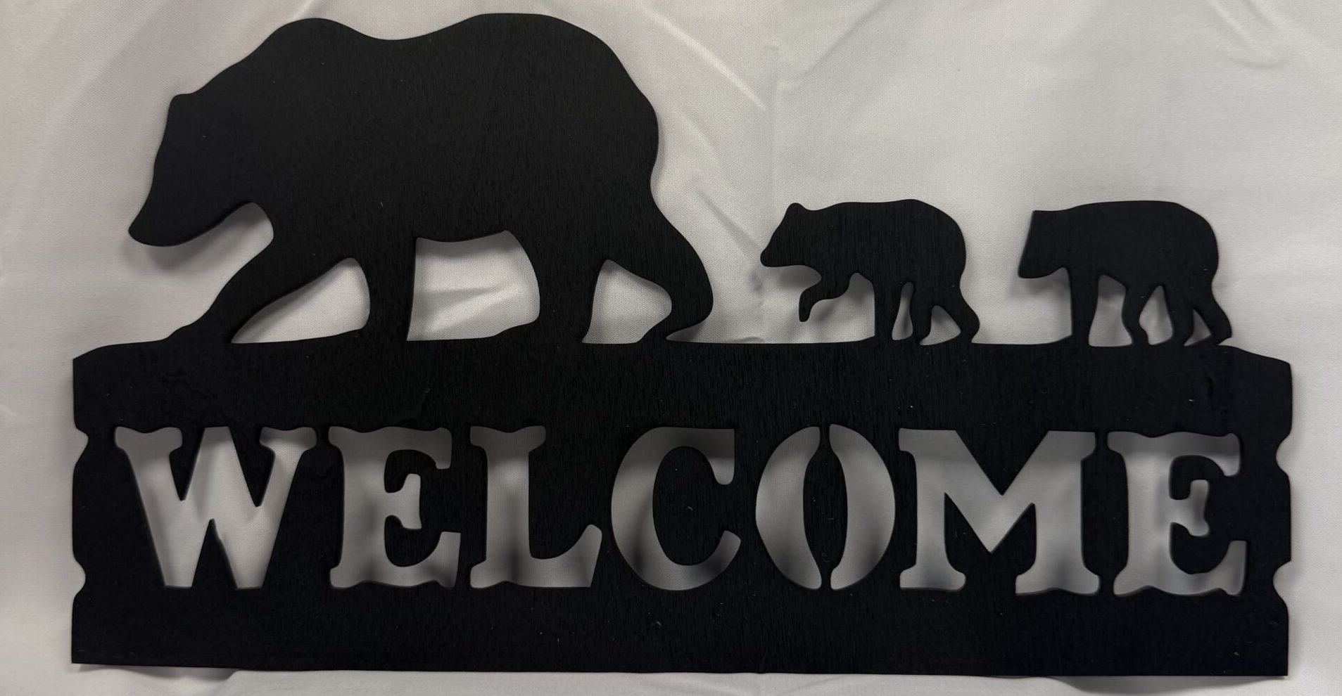 Welcome to SET Custom Designs. Connecticut Wood Engraving